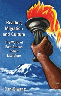 bokomslag Reading Migration and Culture