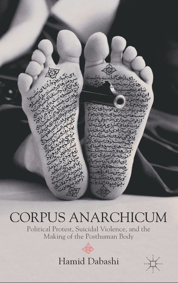 Corpus Anarchicum 1