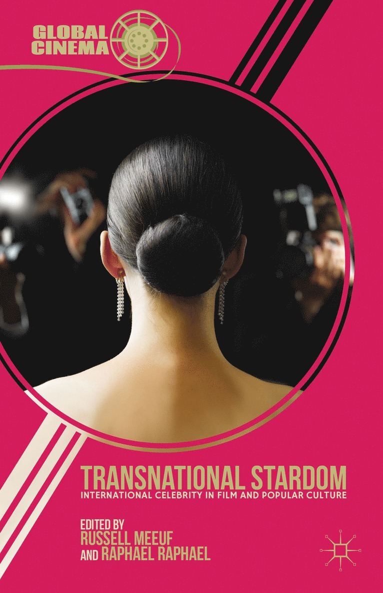 Transnational Stardom 1