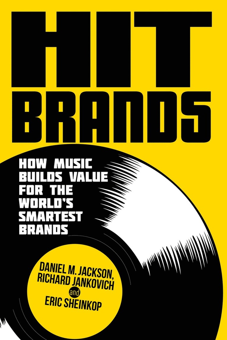 Hit Brands 1