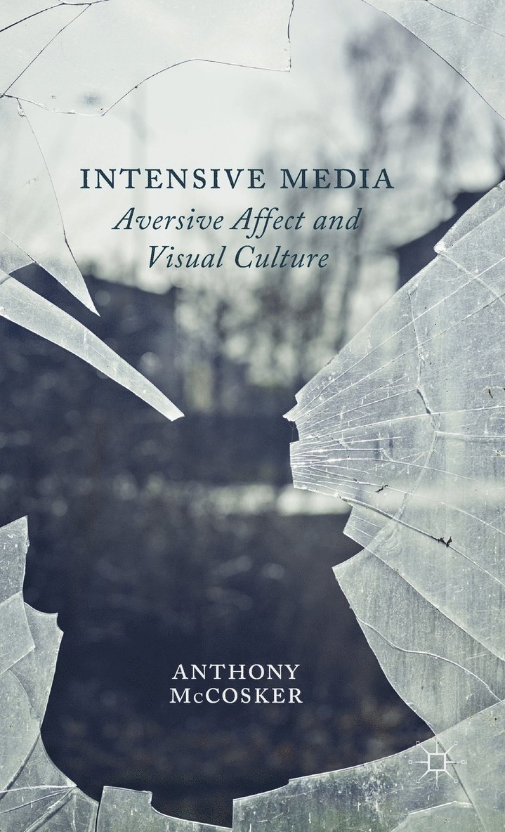 Intensive Media