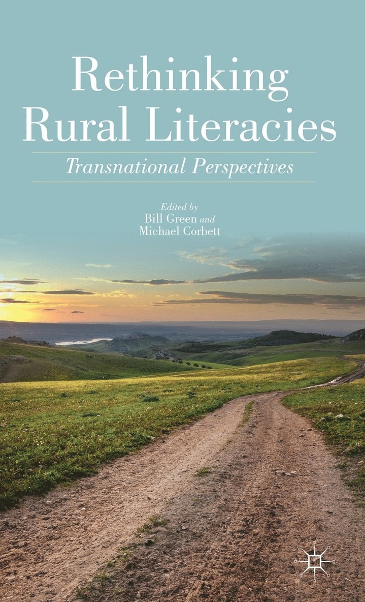 Rethinking Rural Literacies 1