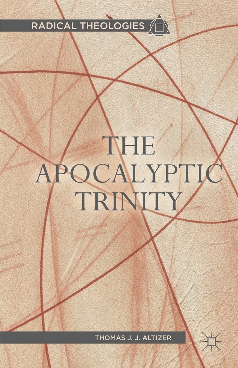 The Apocalyptic Trinity 1