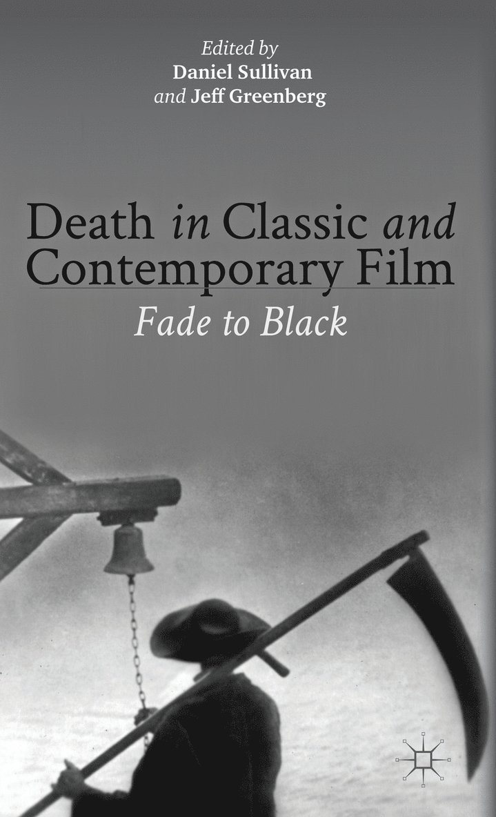 Death in Classic and Contemporary Film 1