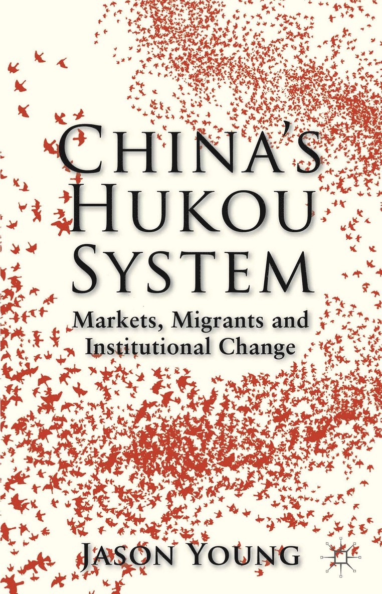 China's Hukou System