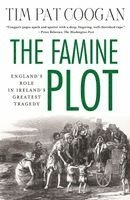 The Famine Plot 1