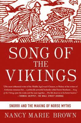 Song of the Vikings