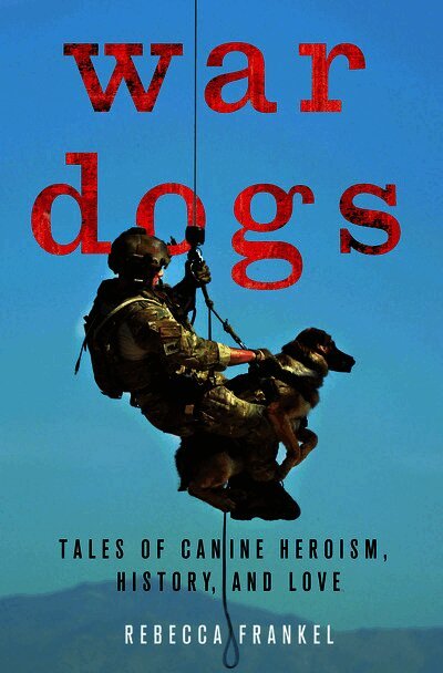 War Dogs