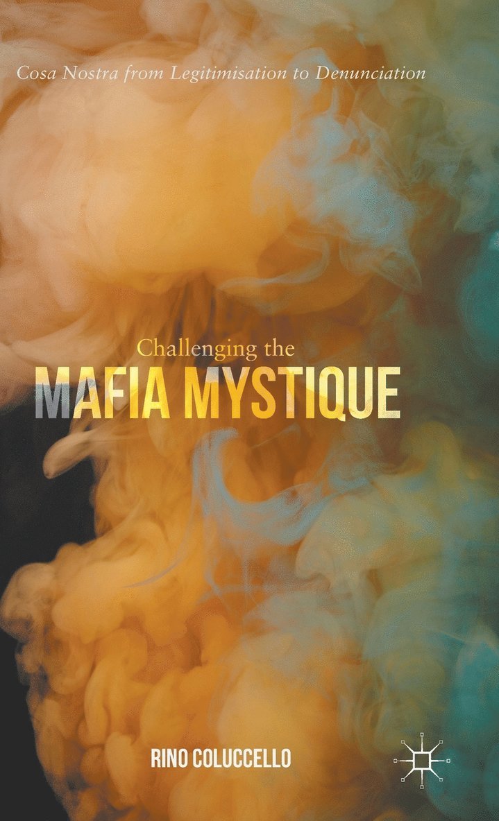 Challenging the Mafia Mystique 1