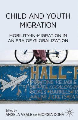 Child and Youth Migration 1