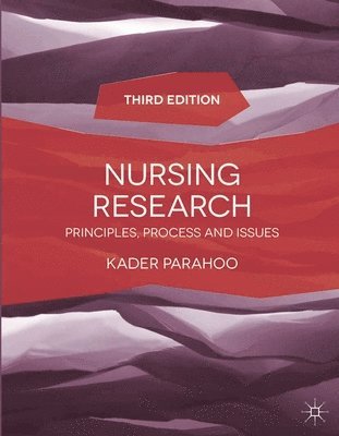 Nursing Research 1