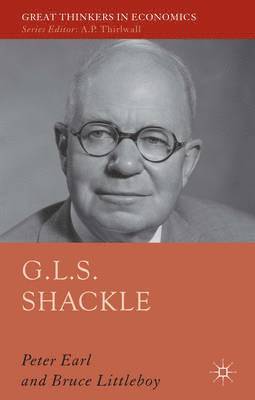 G.L.S. Shackle 1