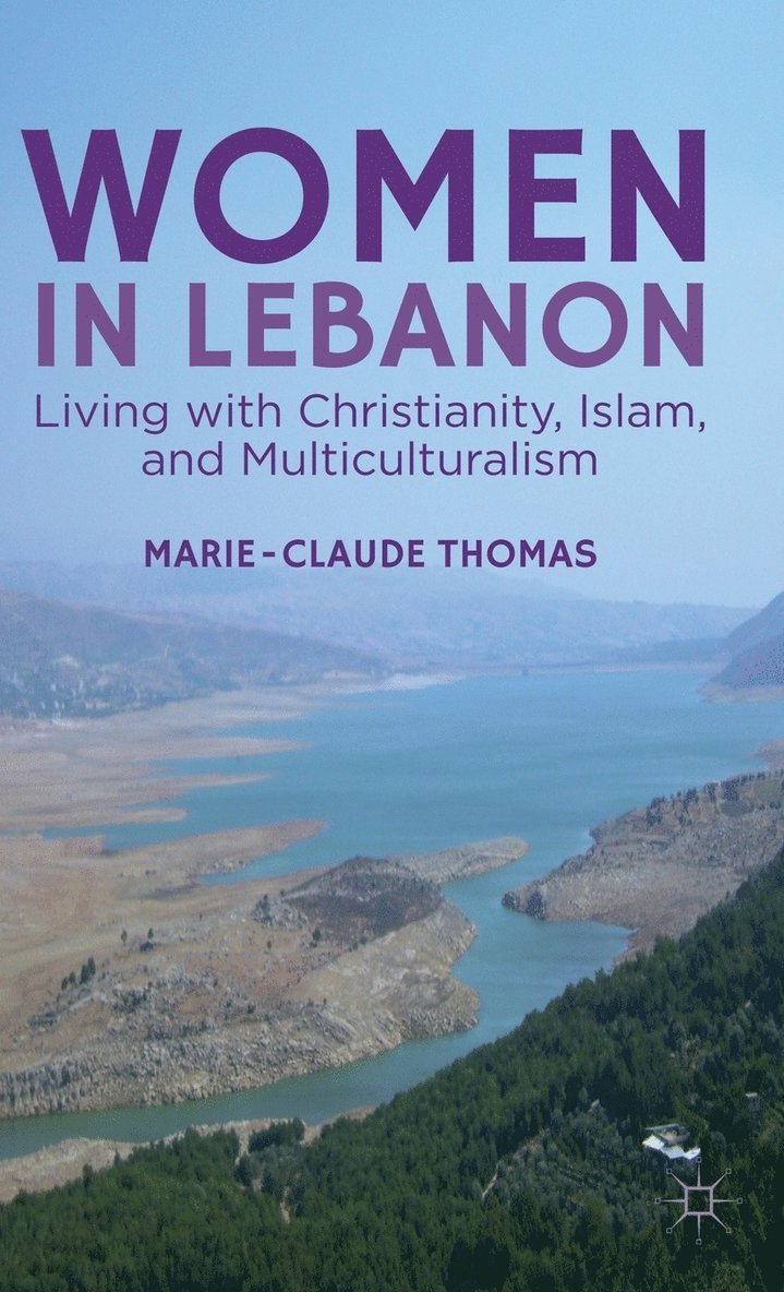 Women in Lebanon