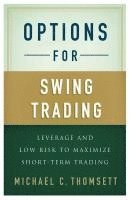Options for Swing Trading 1