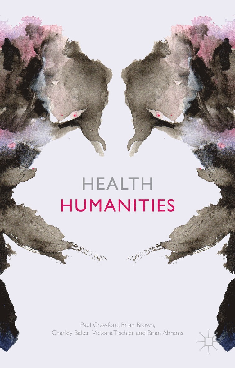 Health Humanities 1