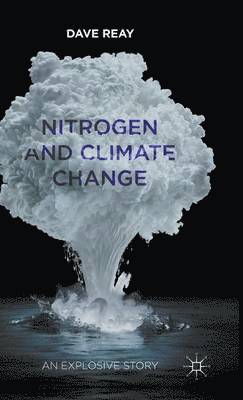 Nitrogen and Climate Change 1