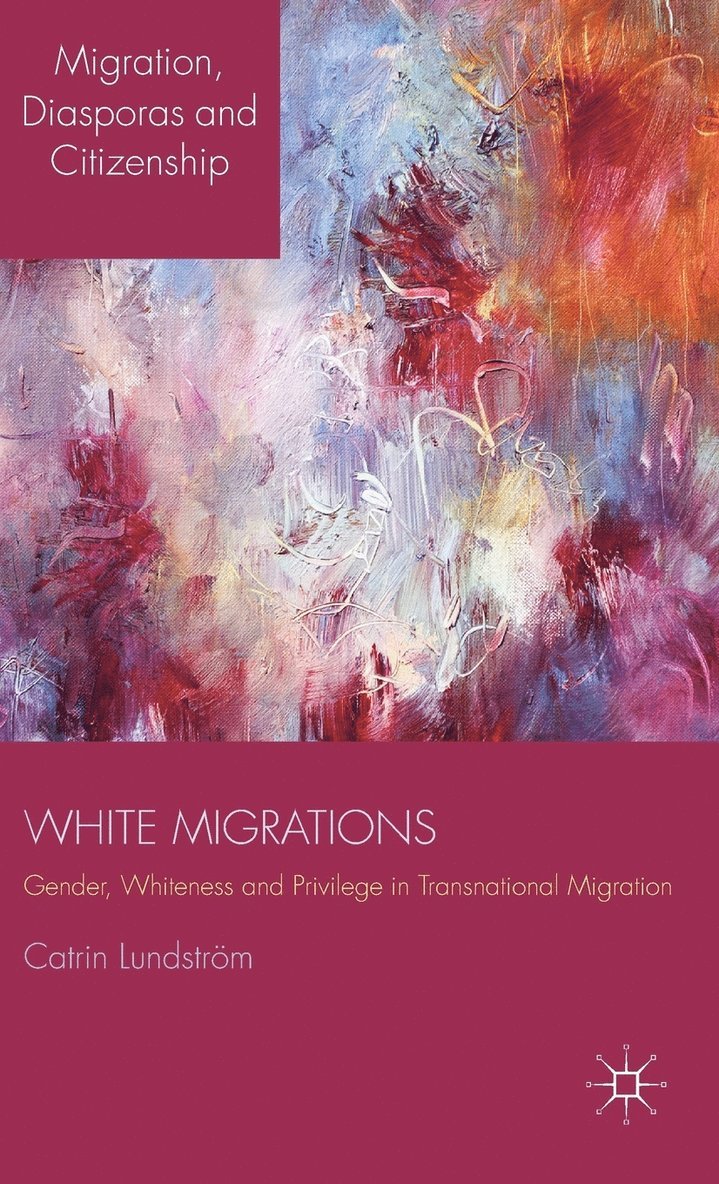 White Migrations 1