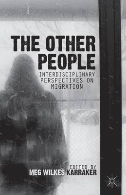 The Other People 1