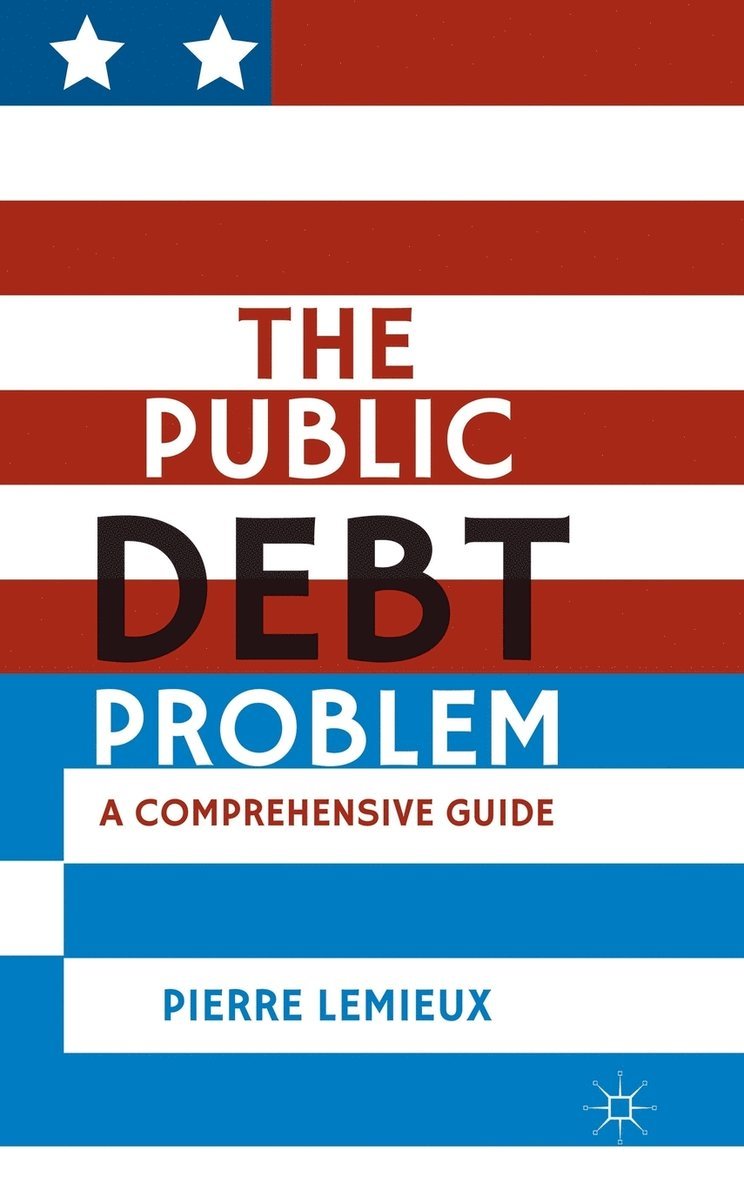 Public Debt Problem 1