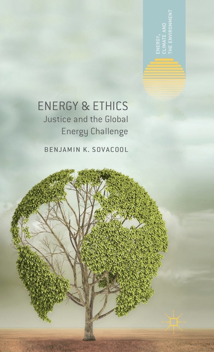 Energy and Ethics 1