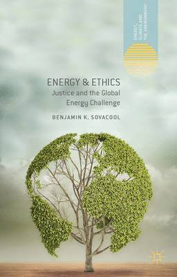 Energy and Ethics 1