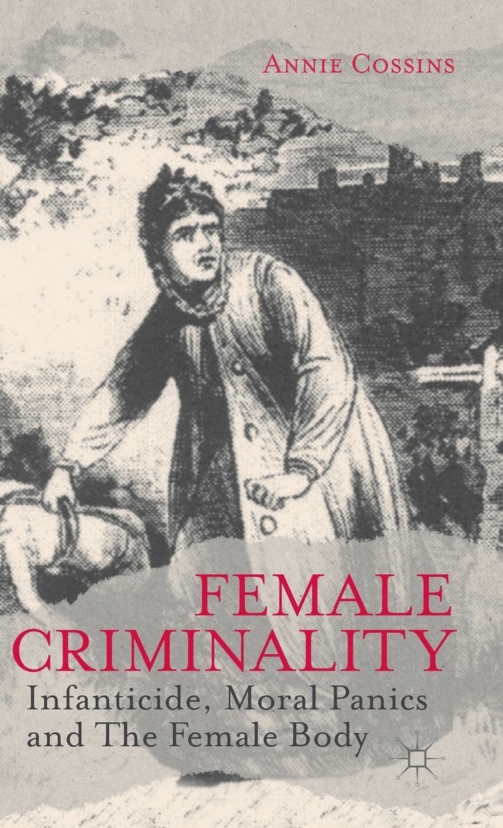 Female Criminality 1