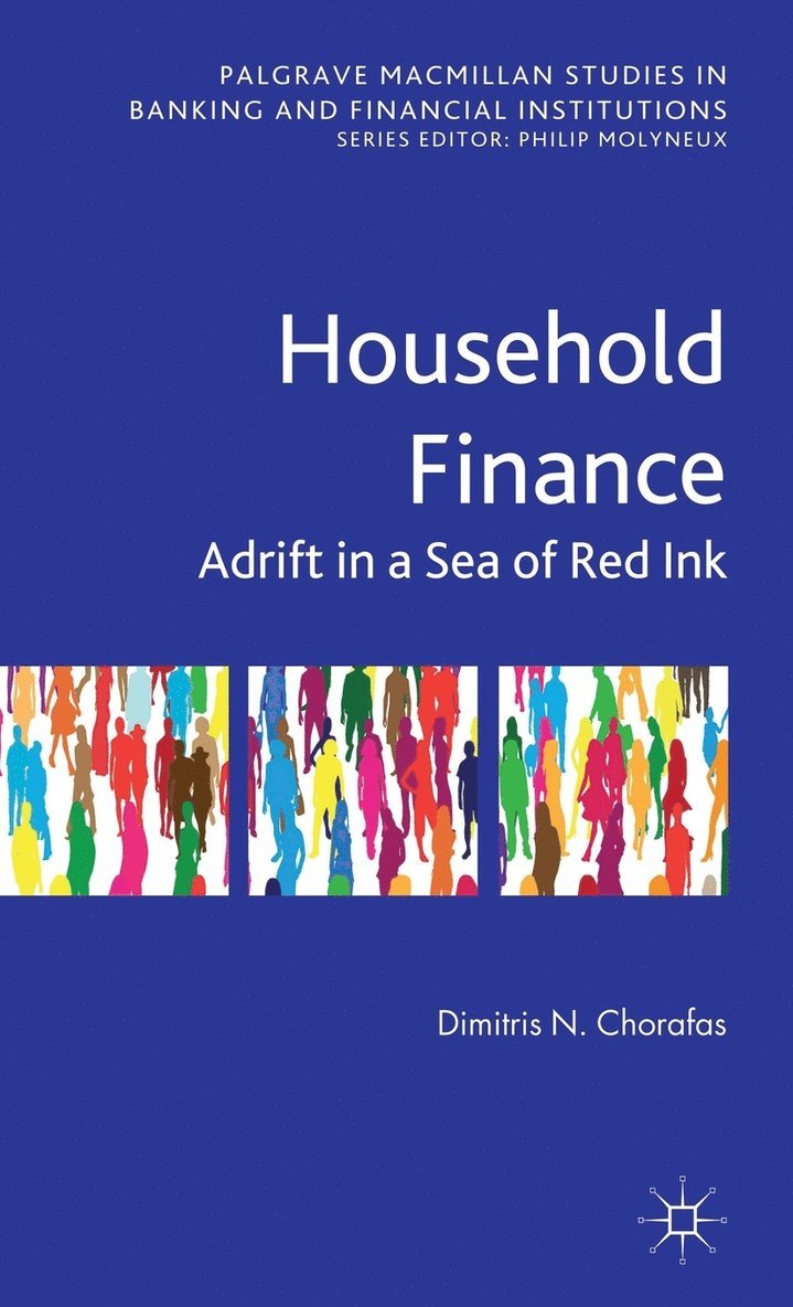 Household Finance