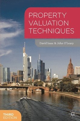 Property Valuation Techniques 1