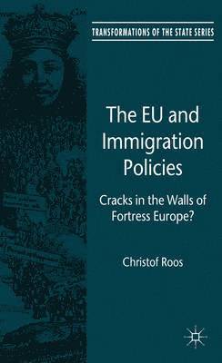 The EU and Immigration Policies 1