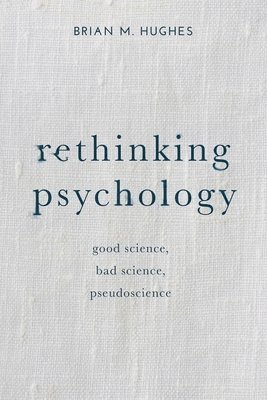 Rethinking Psychology 1
