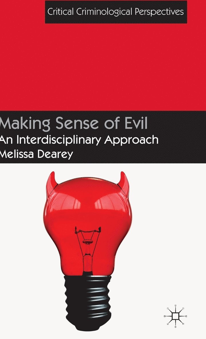 Making Sense of Evil 1