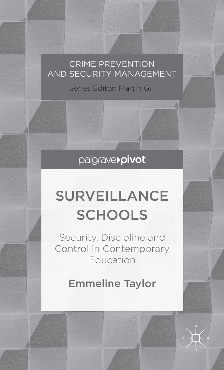 Surveillance Schools