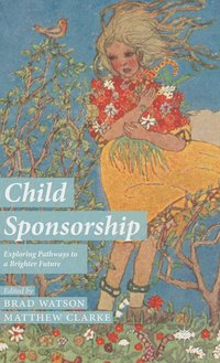bokomslag Child Sponsorship
