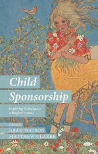 bokomslag Child Sponsorship