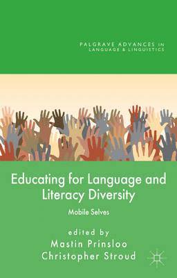 Educating for Language and Literacy Diversity 1