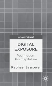 bokomslag Digital Exposure