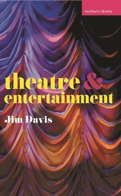 Theatre and Entertainment 1