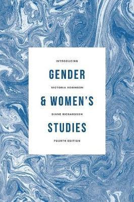 Introducing Gender and Women's Studies