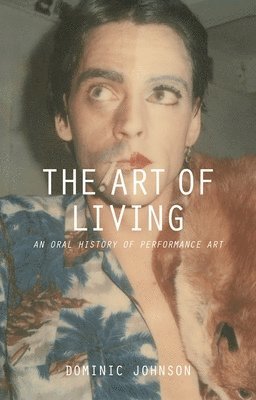 The Art of Living 1