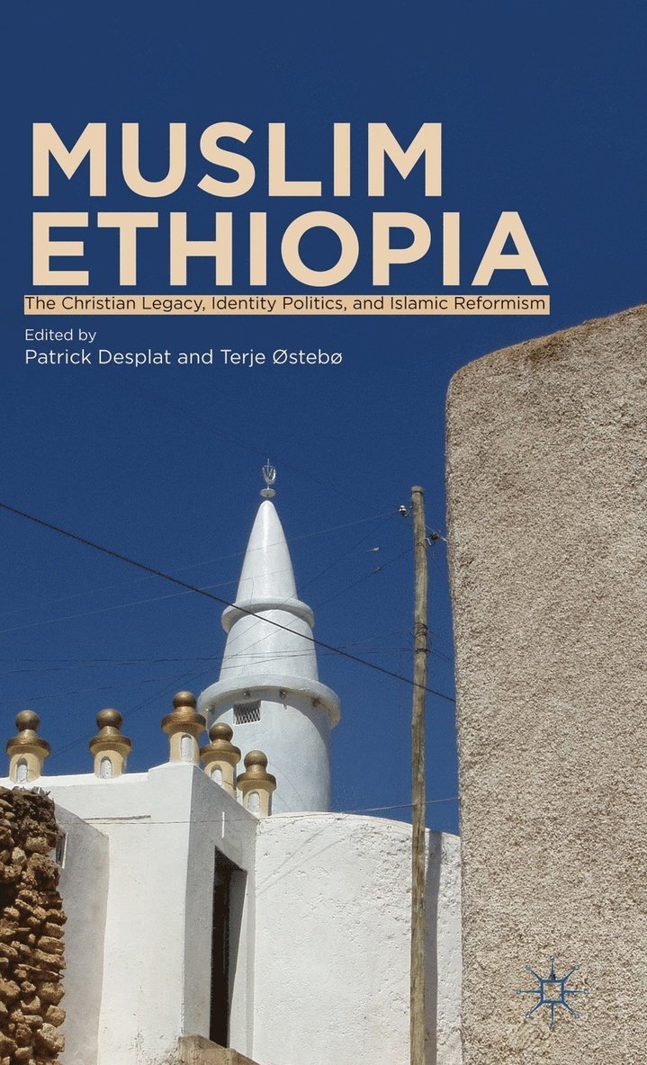 Muslim Ethiopia 1
