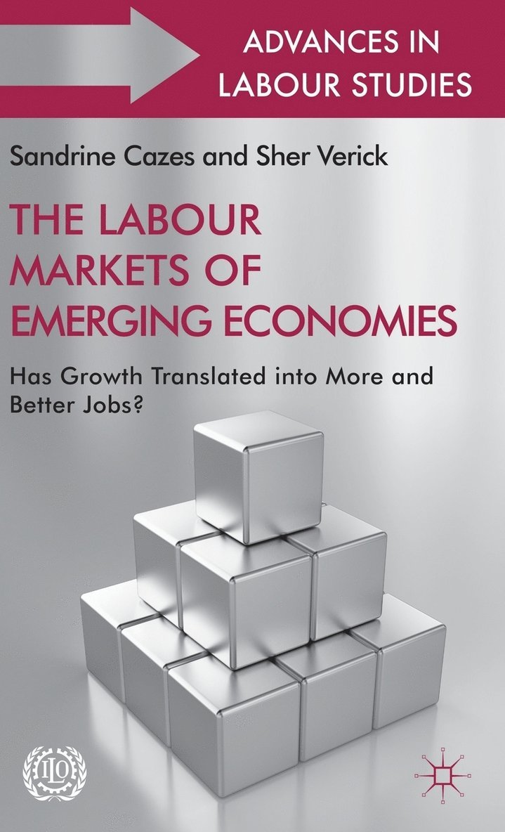 The Labour Markets of Emerging Economies 1