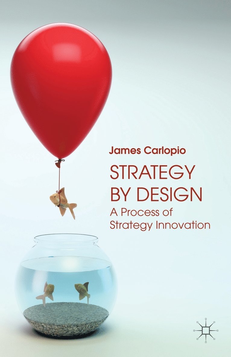 Strategy by Design 1