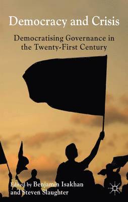 Democracy and Crisis
