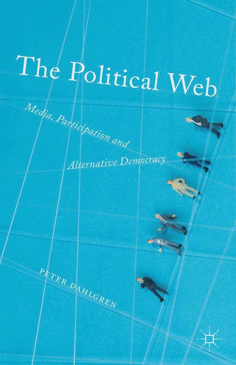 The Political Web 1