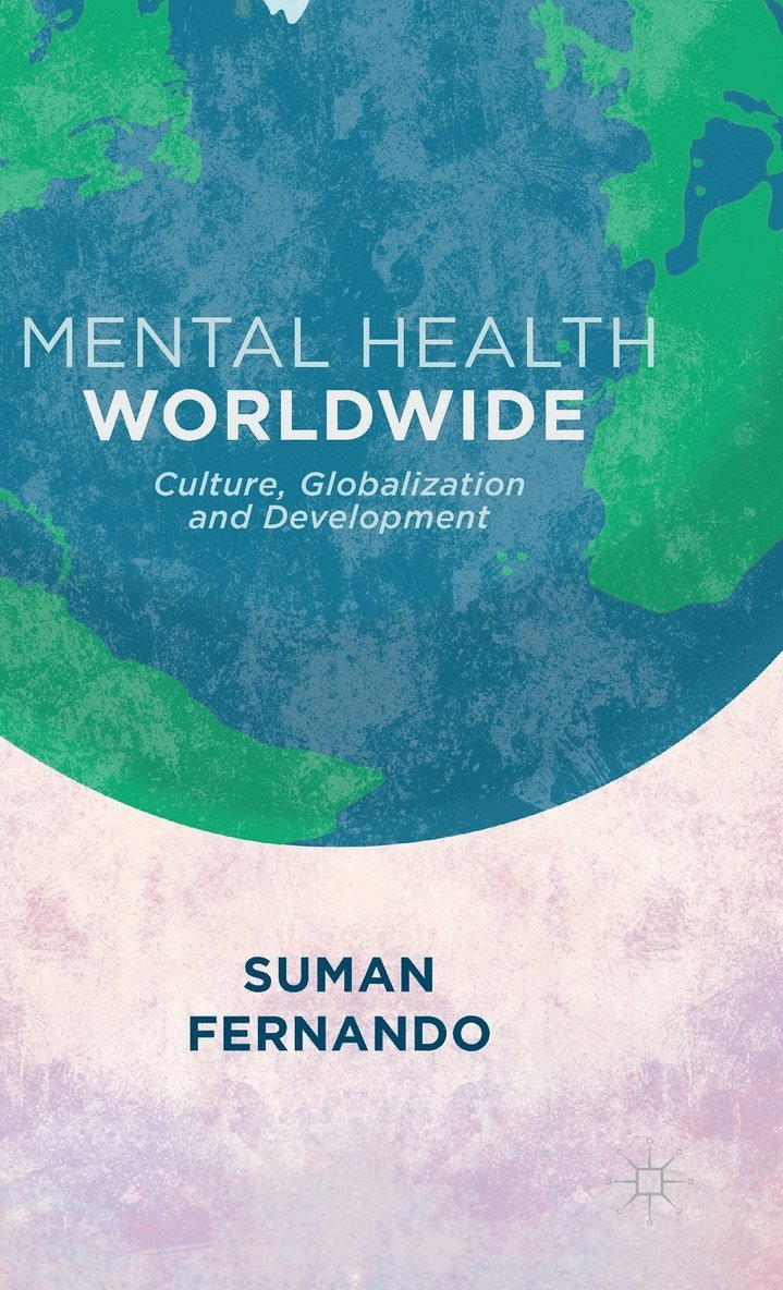 Mental Health Worldwide 1