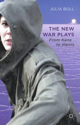 The New War Plays 1