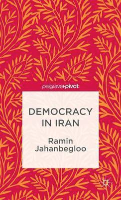 Democracy in Iran 1