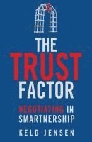 The Trust Factor 1