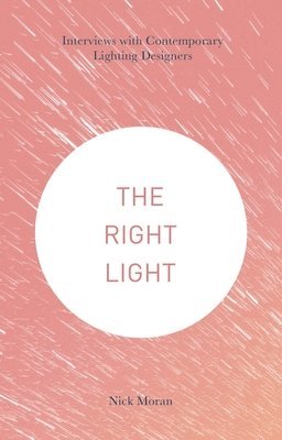 The Right Light 1