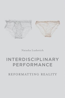 Interdisciplinary Performance 1